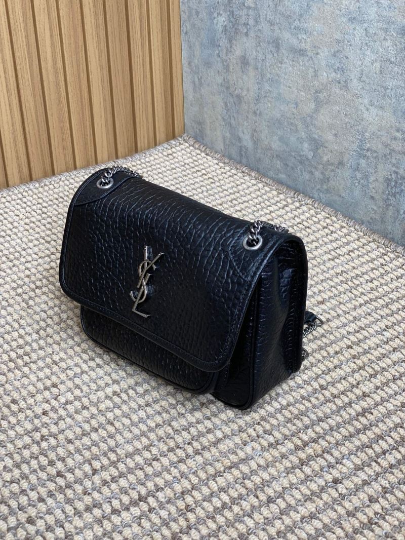 YSL Niki Bags